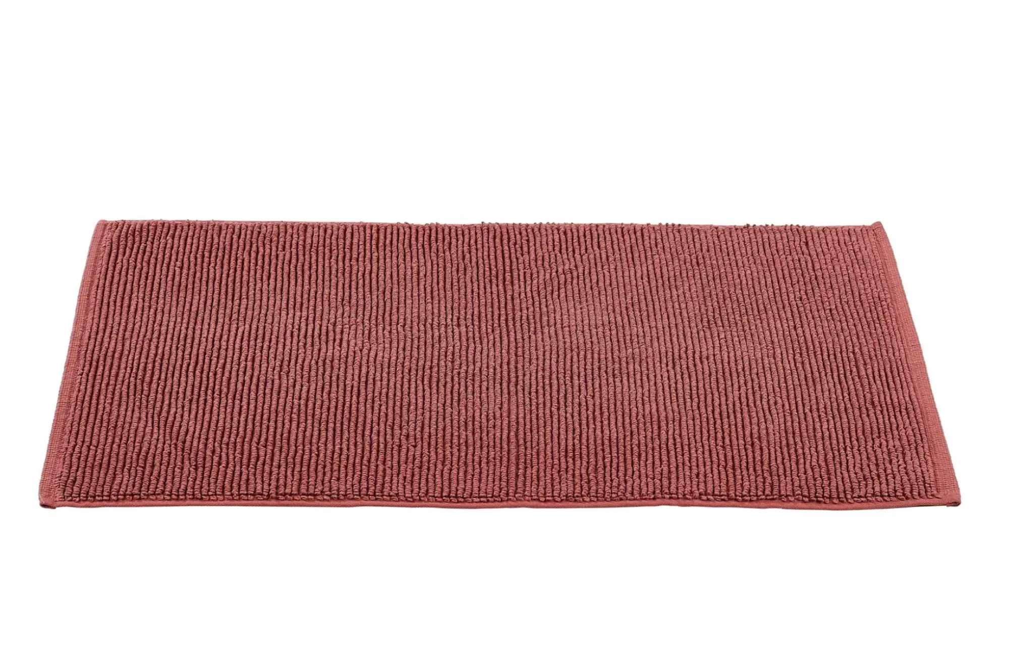 CASA Alfombras De Baño|B-Lux Alfombra De Bano Burdeos