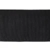 CASA Alfombras De Baño|B-Lux Alfombra De Bano Gris Oscuro