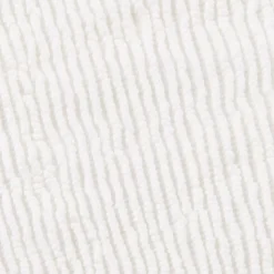 CASA Alfombras De Baño|B-Lux Alfombra De Bano Marfil