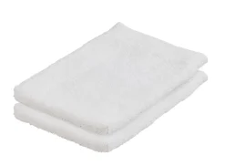 CASA Manoplas|B-Lux Manoplas Juego De 2 Beis