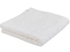 CASA Toallas|B-Lux Toalla Beis