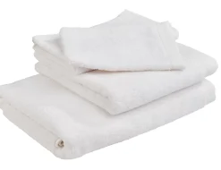 CASA Toallas|B-Lux Toalla Beis