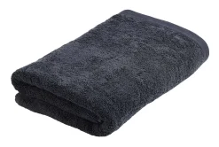 CASA Toallas De Playa|B-Lux Toalla De Bano Gris