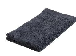 CASA Toallitas|B-Lux Toallita Gris