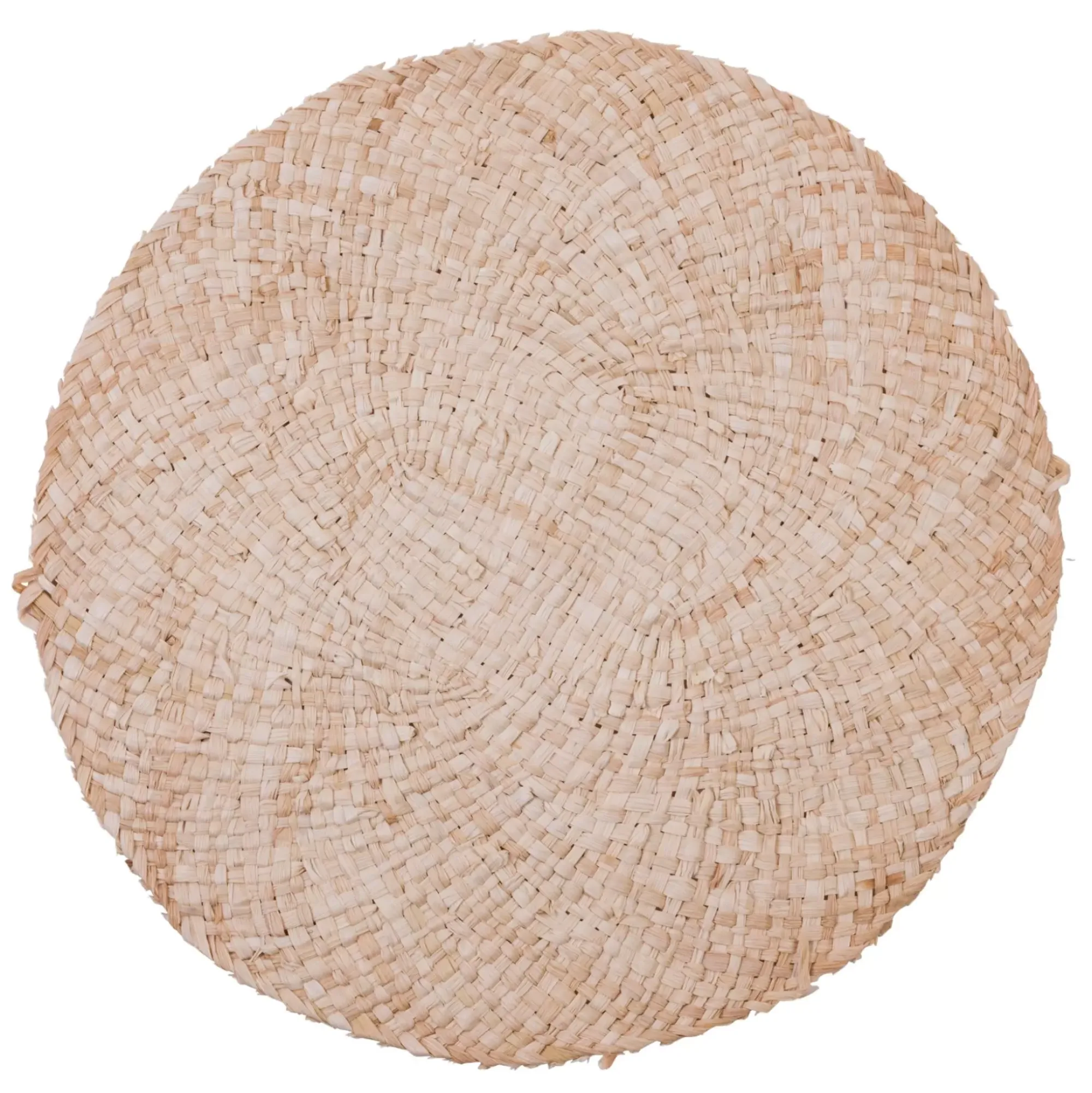 CASA Manteles Individuales|Bo Mantel Individual Natural