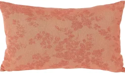 CASA Cojines|Bologna Cojin Terracota