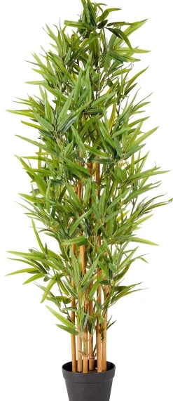 CASA Plantas Artificiales|Boo Planta Artificial Verde