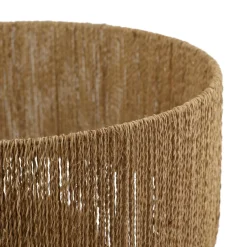 CASA Lamparas De Mesa|Britt Lampara De Mesa Natural