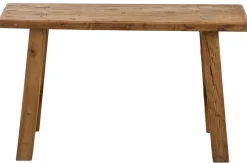 CASA Bancos|Bryce Banco Natural