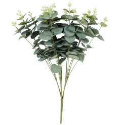 CASA Ramos Artificiales|Bunch Rama Sintetico Verde