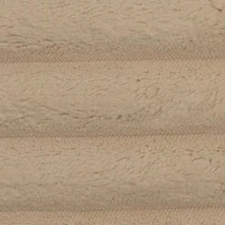 CASA Cojines|Butter Cojin Beis