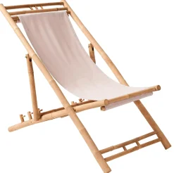 CASA Hamacas De Playa|Cabo Blanco, Natural