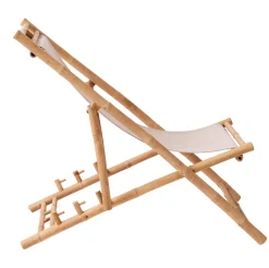 CASA Hamacas De Playa|Cabo Blanco, Natural