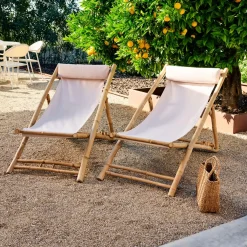 CASA Hamacas De Playa|Cabo Blanco, Natural