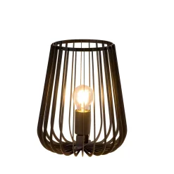 CASA Lámparas Led|Calex Bombilla De Filamento 2700K