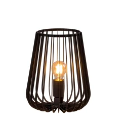 CASA Lámparas Led|Calex Bombilla De Filamento 2100K