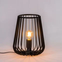 CASA Lámparas Led|Calex Bombilla De Filamento 2100K