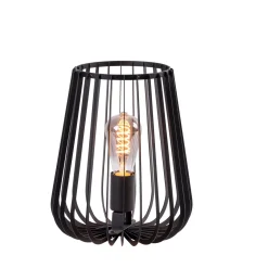 CASA Lámparas Led|Calex Bombilla Filamento E27 1800K