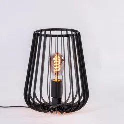 CASA Lámparas Led|Calex Bombilla Filamento E27 1800K