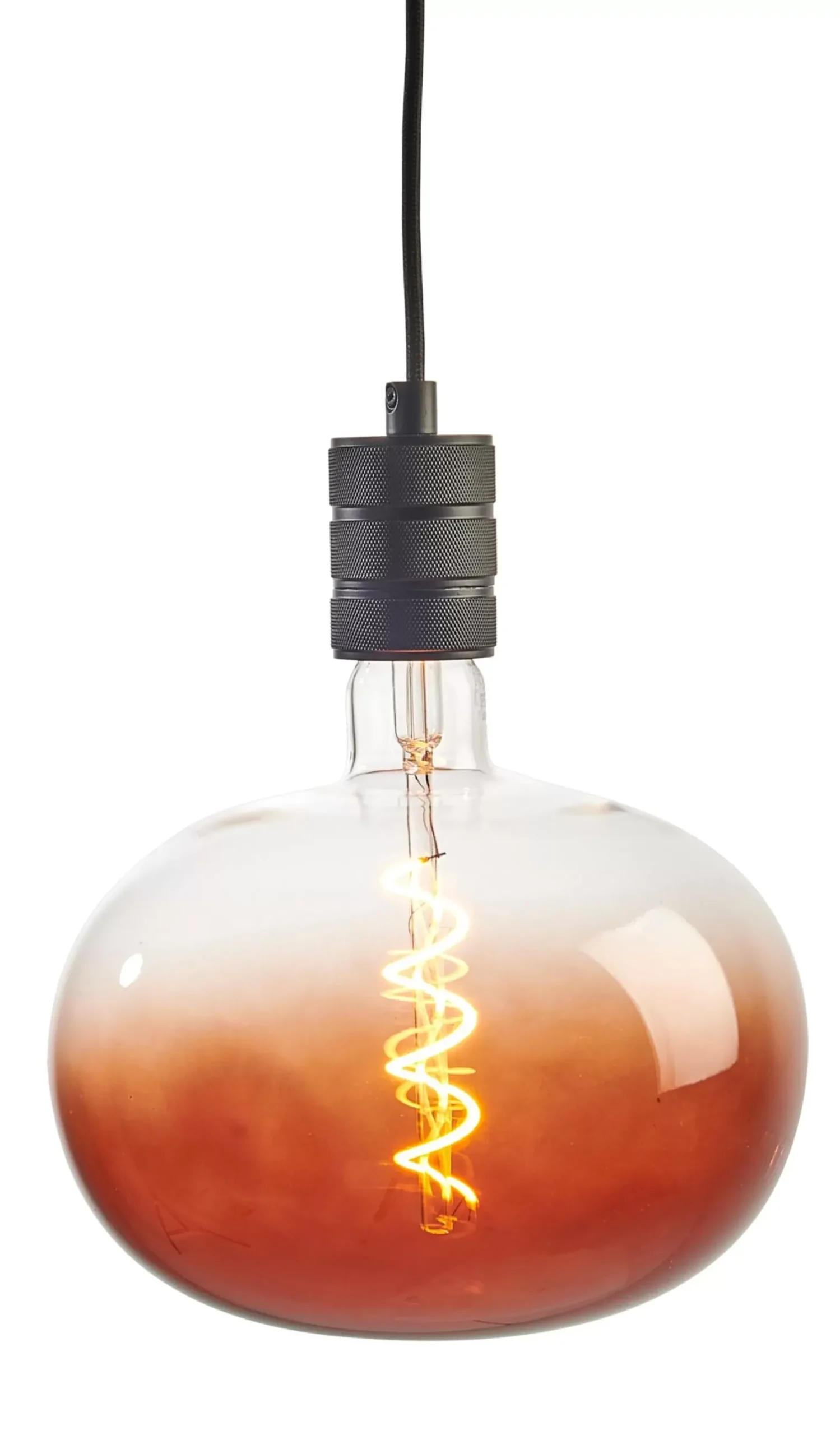 CASA Lámparas Led|Calex Lampara E27 1800K