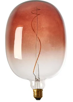 CASA Lámparas Led|Calex Lampara E27 1800K