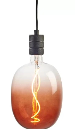 CASA Lámparas Led|Calex Lampara E27 1800K