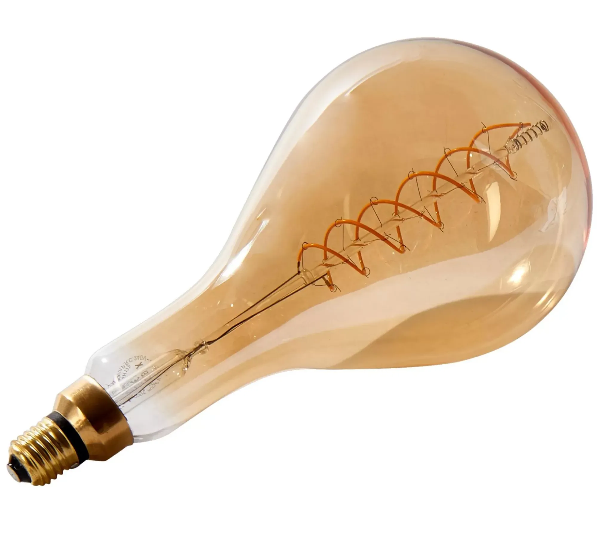 CASA Lámparas Led|Calex Lampara 2100K