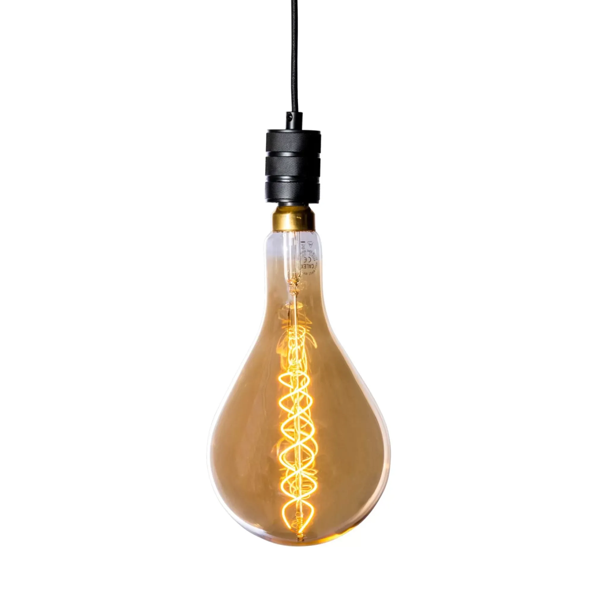 CASA Lámparas Led|Calex Lampara 2100K