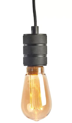 CASA Lámparas Led|Calex Lampara Led E27 1800K