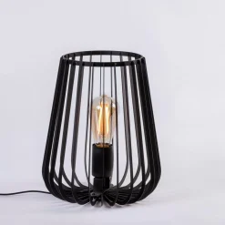 CASA Lámparas Led|Calex Lampara Rustica 2100K