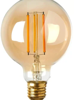 CASA Lámparas Led|Calex Smart Lampara Led E27 1800-3000K