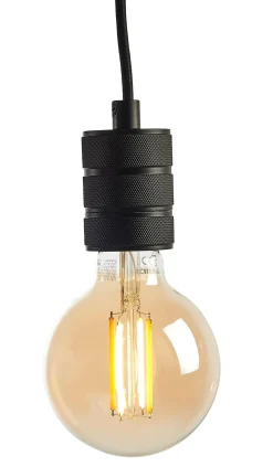 CASA Lámparas Led|Calex Smart Lampara Led E27 1800-3000K