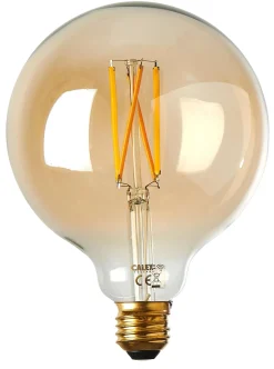 CASA Lámparas Led|Calex Smart Lampara Led E27 1800-3000K