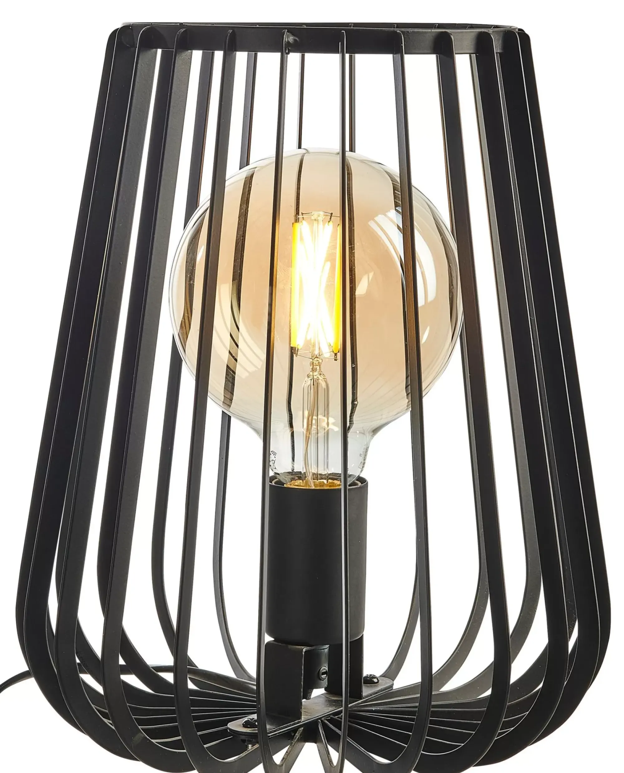 CASA Lámparas Led|Calex Smart Lampara Led E27 1800-3000K