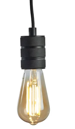 CASA Lámparas Led|Calex Smart Lampara Led E27 1800-3000K