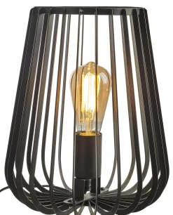 CASA Lámparas Led|Calex Smart Lampara Led E27 1800-3000K