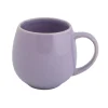 CASA Tacitas|Candy Taza Morado