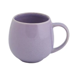 CASA Tacitas|Candy Taza Morado