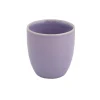 CASA Tacitas|Candy Taza Morado
