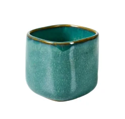 CASA Tazas|Cassis Blue Taza Azul