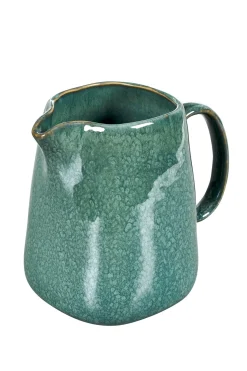 CASA Jarras|Cassis Cantaro Azul