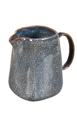 CASA Jarras|Cassis Cantaro Morado