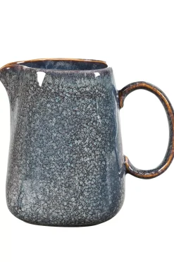 CASA Jarras|Cassis Cantaro Morado