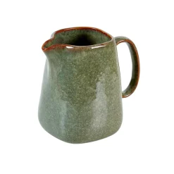 CASA Jarras|Cassis Cantaro Verde