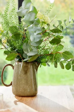 CASA Jarras|Cassis Cantaro Verde