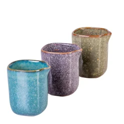 CASA Jarras|Cassis Jarra Verde