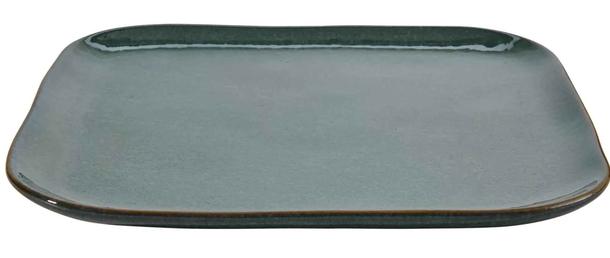 CASA Platos|Cassis Plato Azul