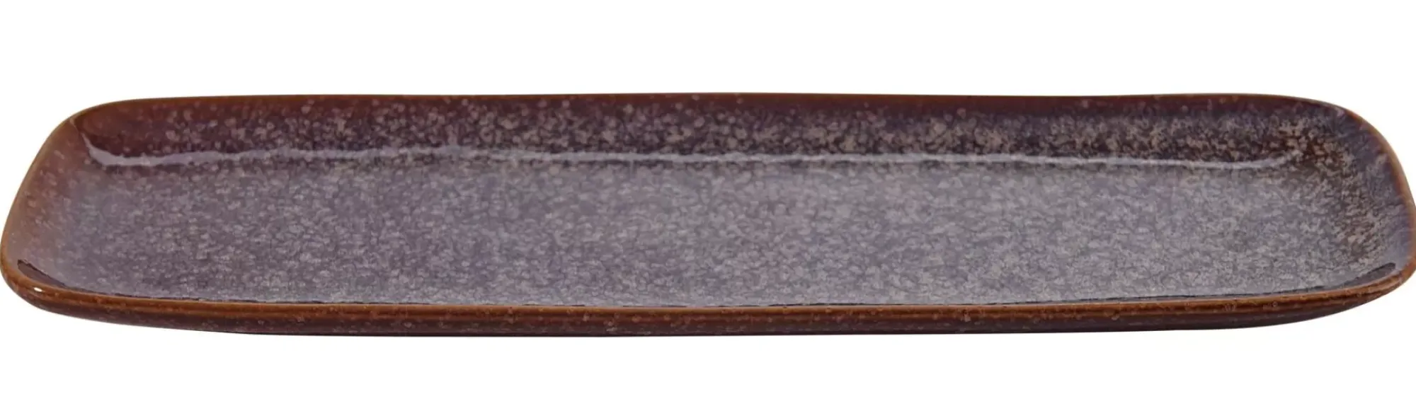 CASA Platos|Cassis Plato Morado