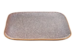 CASA Platos|Cassis Plato Morado