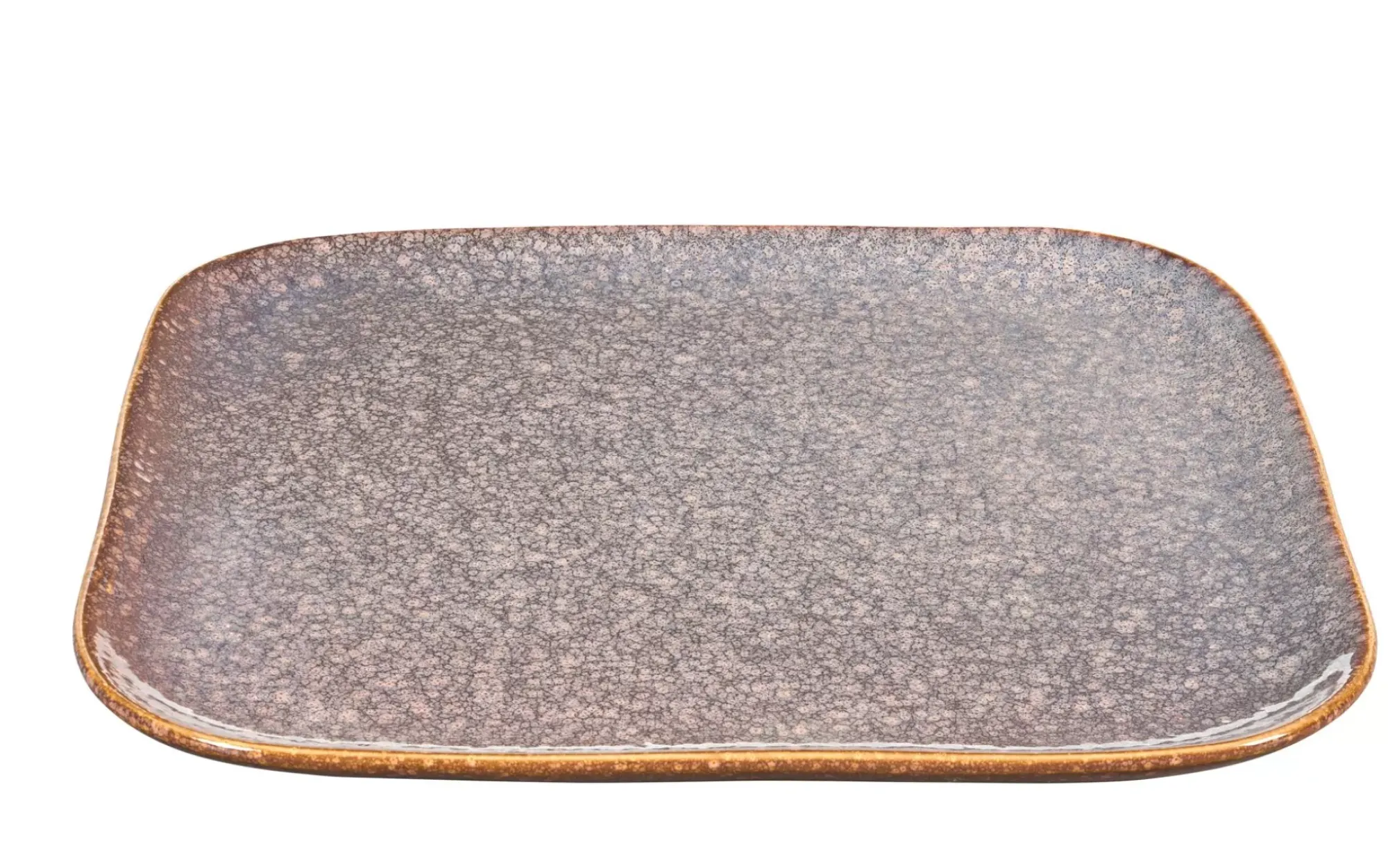 CASA Platos|Cassis Plato Morado